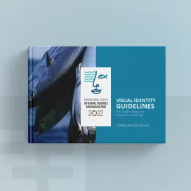 Year of Artisanal Fisheries & Aquaculture